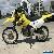 SUZUKI DRZ400 DRZ 400 05/2008 MODEL  33222KMS PROJECT MAKE OFFER for Sale