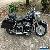 1975 Harley-Davidson Other for Sale