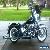 2013 Harley-Davidson Other for Sale