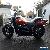 SUZUKI M800 INTRUDER 2009 for Sale