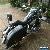 2005 Harley-Davidson Touring for Sale