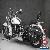 2012 Harley-Davidson Softail for Sale