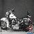 2012 Harley-Davidson Softail for Sale