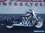 2013 Indian Chief Vintage for Sale