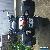 2003 BMW K1200 GT Motorcycle for Sale