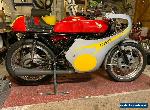 Honda CB72/77 Historic/Classic/Road/Race for Sale