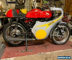 Honda CB72/77 Historic/Classic/Road/Race for Sale