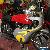 Honda CB72/77 Historic/Classic/Road/Race for Sale