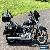 2014 Harley-Davidson Dyna for Sale