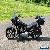 2014 Harley-Davidson Dyna for Sale