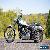 2003 Harley-Davidson Softail for Sale