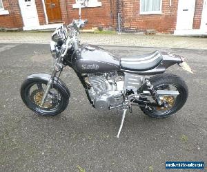  tracker 650 for Sale