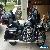 2013 Harley-Davidson Touring for Sale