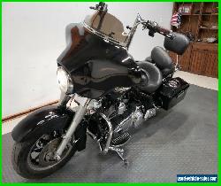 2007 Harley-Davidson Touring FLHX, FLHT, FLHTC, FLHTCU, ULTRA for Sale