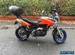 2005 Aprilia Pegaso Strada 650 , Only 17k Miles , 12 Months Mot , Swap - Px ?? for Sale