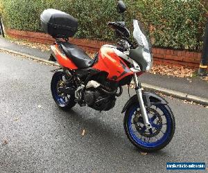 2005 Aprilia Pegaso Strada 650 , Only 17k Miles , 12 Months Mot , Swap - Px ??