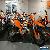 KTM 2019 300 EXC 79 hours for Sale