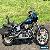 2001 Harley-Davidson Dyna for Sale