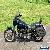 2001 Harley-Davidson Dyna for Sale