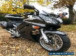 2009 Yamaha FJR 1300 A Grey Fully Loaded Sports Tourer ABS for Sale