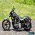 2016 Harley-Davidson Dyna for Sale