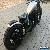 Bobber Honda voodoo 600cc for Sale