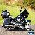 2012 Harley-Davidson Touring for Sale