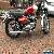 Triumph Bonneville T140 750 1978 for Sale