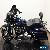 2012 Harley-Davidson Touring for Sale