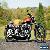 2011 Harley-Davidson Softail for Sale