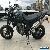 YAMAHA XT 660 XT660 XT660R 11/2007 MODEL STAT PROJECT MAKE AN OFFER for Sale