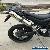 YAMAHA XT 660 XT660 XT660R 11/2007 MODEL STAT PROJECT MAKE AN OFFER for Sale