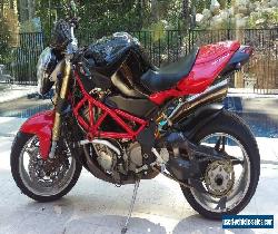 MV AGUSTA 910 F4 BRUTALE S for Sale