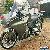 Honda VFR1200F 2014 manual for Sale