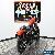 2018 Harley-Davidson Sportster -- for Sale