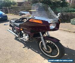 Honda motorcycle  for Sale