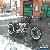 2000 Harley-Davidson Softail for Sale