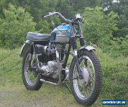 1965 Triumph Other for Sale