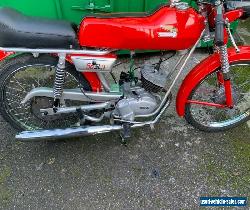 Ducati SL/1 50 for Sale