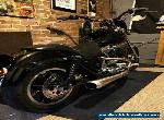 Harley Davidson FXR  for Sale