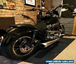 Harley Davidson FXR  for Sale