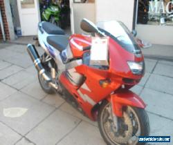 KAWASAKI ZX900-B4 for Sale