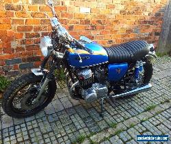 HONDA CB 750 1976 for Sale