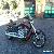 2009 Harley-Davidson V-ROD for Sale