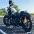 2014 Harley-Davidson Sportster for Sale