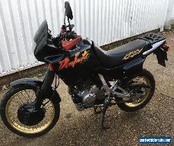 HONDA DOMINATOR NX650 for Sale