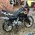 HONDA DOMINATOR NX650 for Sale