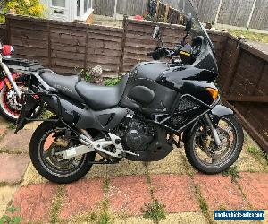 Honda xl1000v for Sale