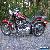 2013 Harley-Davidson Softail for Sale