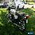 1977 Yamaha RD400 for Sale